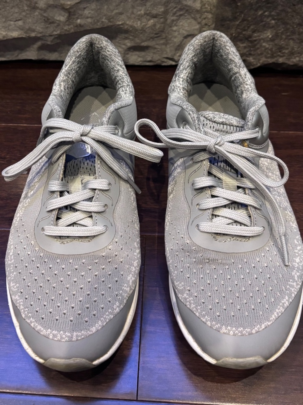 Callaway Malabu Women's Golf Shoes Size 8